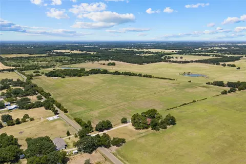 tbd Bugtussle Ln, West, TX 76691 photo 10