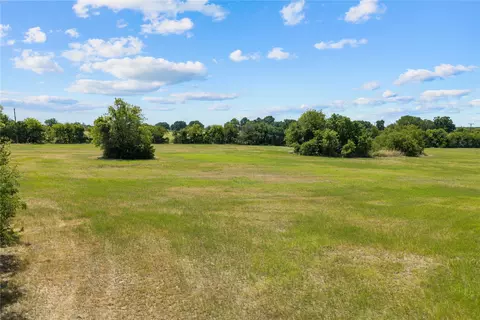 tbd Bugtussle Ln, West, TX 76691 photo 31