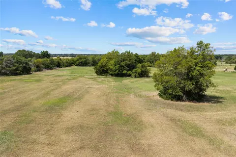 tbd Bugtussle Ln, West, TX 76691 photo 19