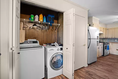 Other - 101 Taylor St, Como, TX 75431 photo 4 of 10