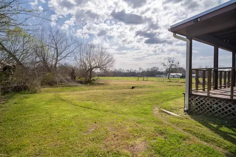 Other - 101 Taylor St, Como, TX 75431 photo 6 of 10