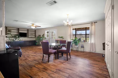 Other - 101 Taylor St, Como, TX 75431 photo 3 of 10