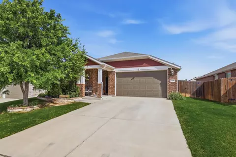 432 Cold Mountain Trl, Fort Worth, TX 76131