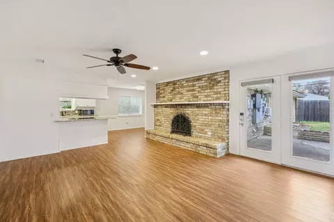 3005 Natalie Dr, Plano, TX 75074