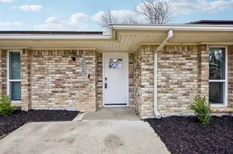 3005 Natalie Dr, Plano, TX 75074