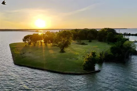 0 St Hwy 334, Gun Barrel City, TX 75156