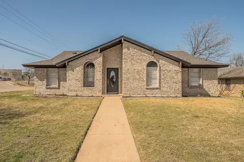 3539 Los Angeles Blvd, Dallas, TX 75233