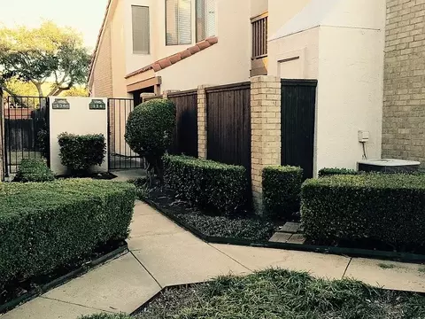 519 Ranch Trl #134, Irving, TX 75063