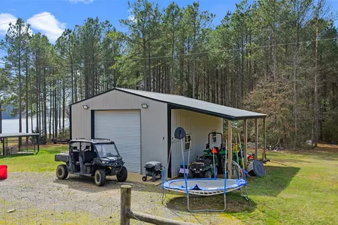 Other - 279 Lake Rd, Plain Dealing, LA 71064 photo 2 of 4