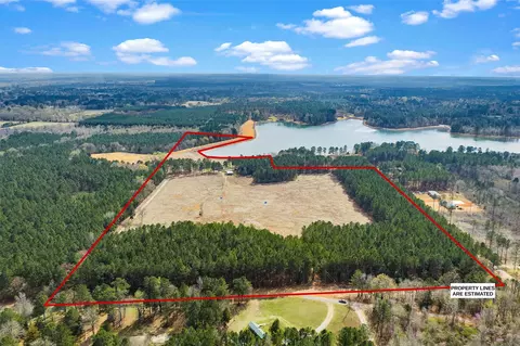 Other - 279 Lake Rd, Plain Dealing, LA 71064 photo 1 of 4