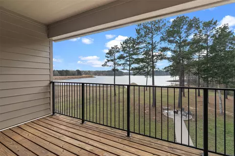 View/Area - 279 Lake Rd, Plain Dealing, LA 71064 photo 7 of 7