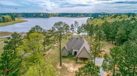 View/Area - 279 Lake Rd, Plain Dealing, LA 71064 photo 1 of 7