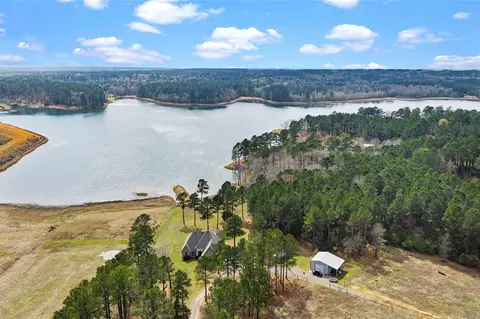 View/Area - 279 Lake Rd, Plain Dealing, LA 71064 photo 3 of 7