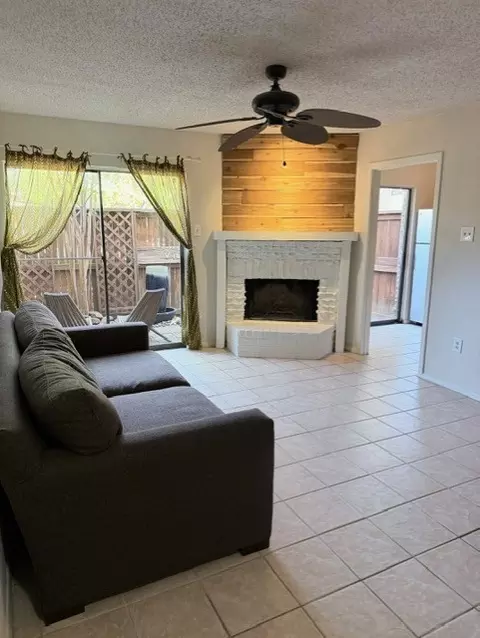 5626 Preston Oaks Rd #4A, Dallas, TX 75254