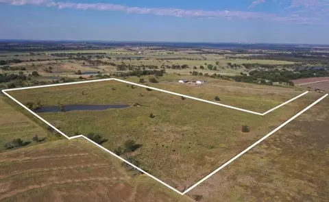 tbd 3357 Acres Battle Lake Rd, Mart, TX 76664