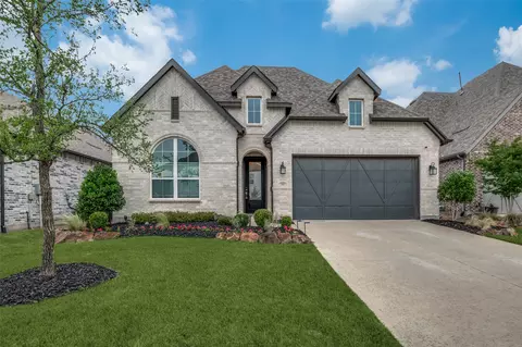 1905 Halkin Rd, Celina, TX 75009