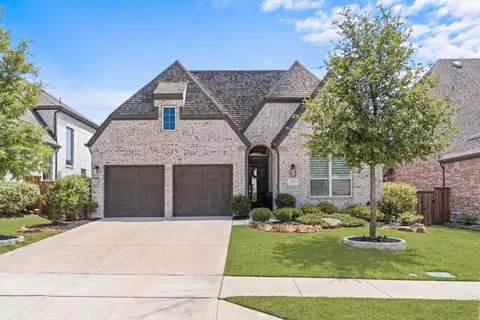 1020 Gentle Knoll Ln, Prosper, TX 75078