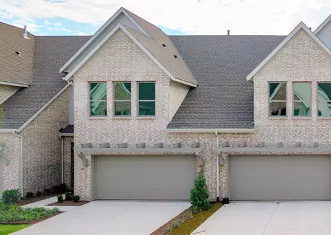 3552 Pierce Ln, Grand Prairie, TX 75052