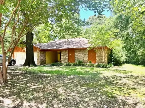 23319 Peninsula Pt, Frankston, TX 75763