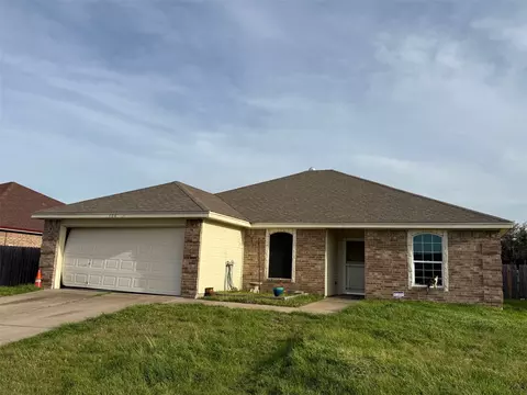 120 Durie Dr, Robinson, TX 76706