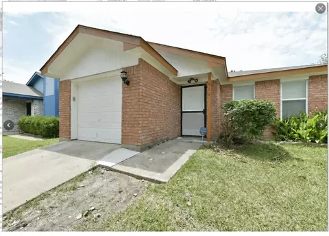 4019 Scarsdale Ln, Dallas, TX 75227