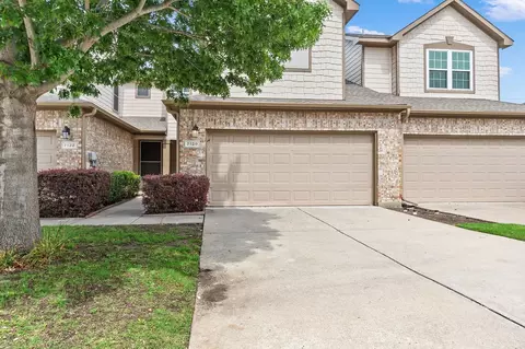 7128 Wolfemont Ln, Plano, TX 75025