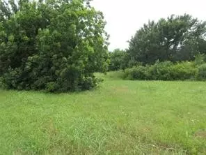0000 S Oak St, Ector, TX 75439 photo 3