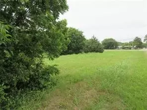 0000 S Oak St, Ector, TX 75439 photo 4