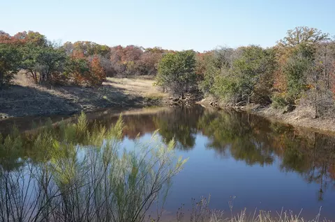 tbd 3402 Highway 36, Comanche, TX 76442