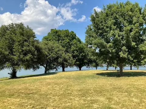 2 SE Acres - Se County Road 3186, Corsicana, TX 75109