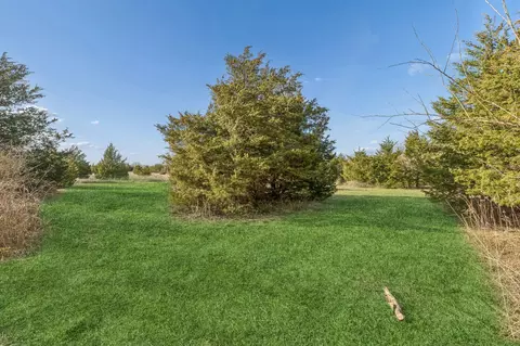 lot19 County Road 4813, Commerce, TX 75428