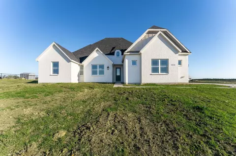 1518 Wilson Way, Princeton, TX 75407