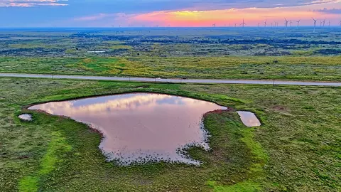tbd Hwy 79, Archer City, TX 76374