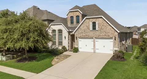 3717 Cameroon Ln, Mckinney, TX 75071