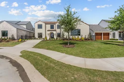 9724 Latour Ct, Fort Worth, TX 76126