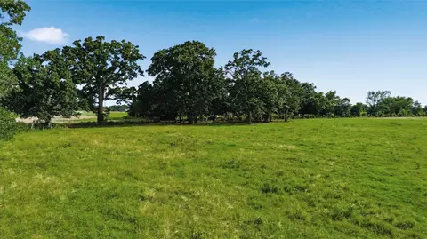 tbd Fm 1531, Klondike, TX 75448