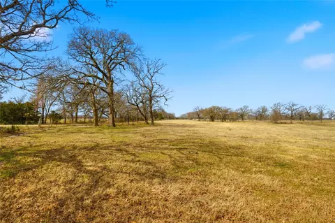 tbd Fm 1531, Klondike, TX 75448