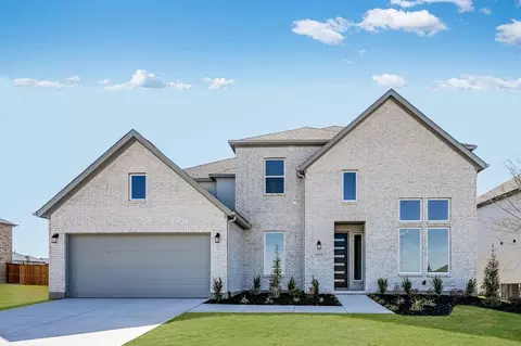 6713 Muenster Dr, Mckinney, TX 75071