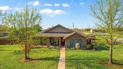 383 Cedar, Stephenville, TX 76401