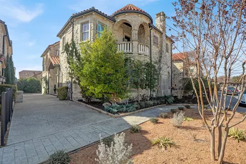 6909 Mediterranean Dr, Mckinney, TX 75072