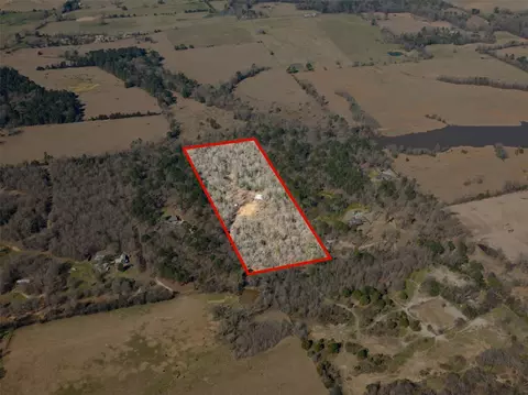 6524 Horse Rd, Gilmer, TX 75644