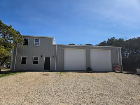134 Cedar Creek Dr, Azle, TX 76020
