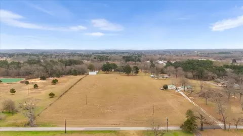 20995 Cr-189, Flint, TX 75762
