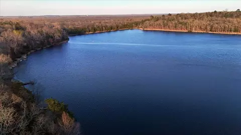 0000 Overview Dr, Mineola, TX 75773