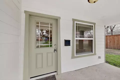 1306 Oak St, Mckinney, TX 75069