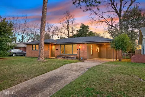 159 Kayla St, Shreveport, LA 71105