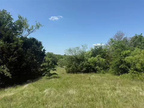 10 151 Ac Cr 3170_tract Three, Decatur, TX 76234