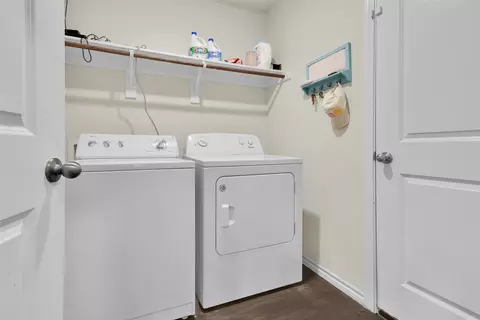 Other - 400 Evers Way, Denton, TX 76207 photo 4 of 4
