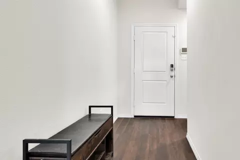 Entry Way - 400 Evers Way, Denton, TX 76207 photo 1 of 3