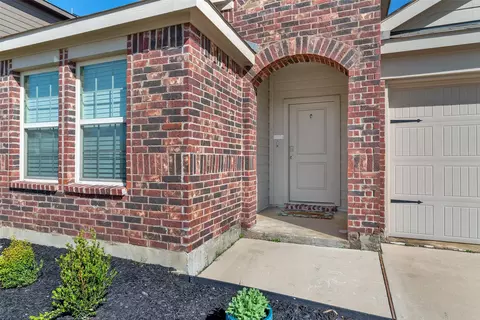 Other - 400 Evers Way, Denton, TX 76207 photo 1 of 4